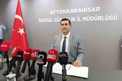 afyonkarahisarda-255-bin-sigortali-calisan-ve-145-bine-yakin-emekli-var