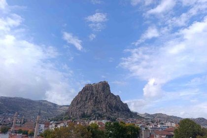 afyonkarahisarda-hava-durumu