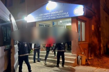 agrida-yapilan-operasyonda-16-duzensiz-gocmen-yakalandi