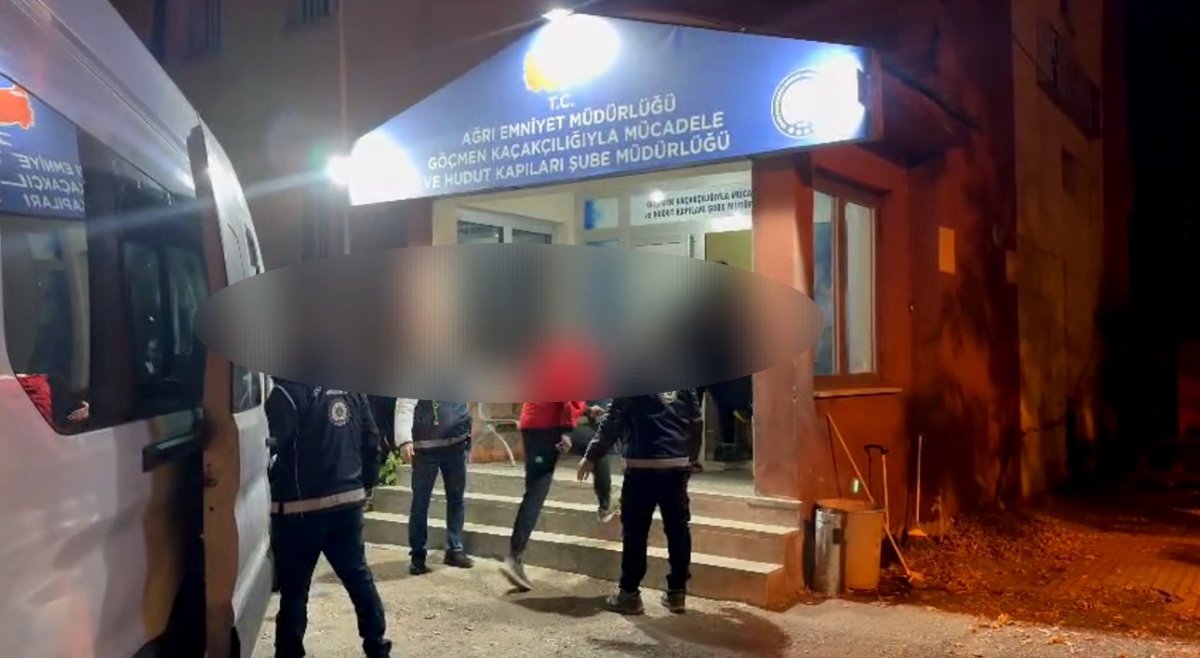 agrida-yapilan-operasyonda-16-duzensiz-gocmen-yakalandi