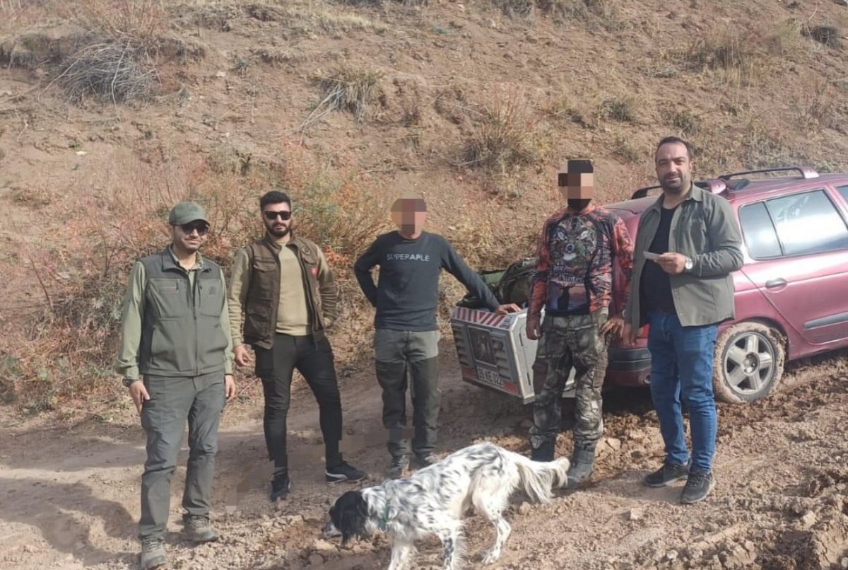 agrida-yasakli-bolgede-avlanan-sahsa-idari-ceza