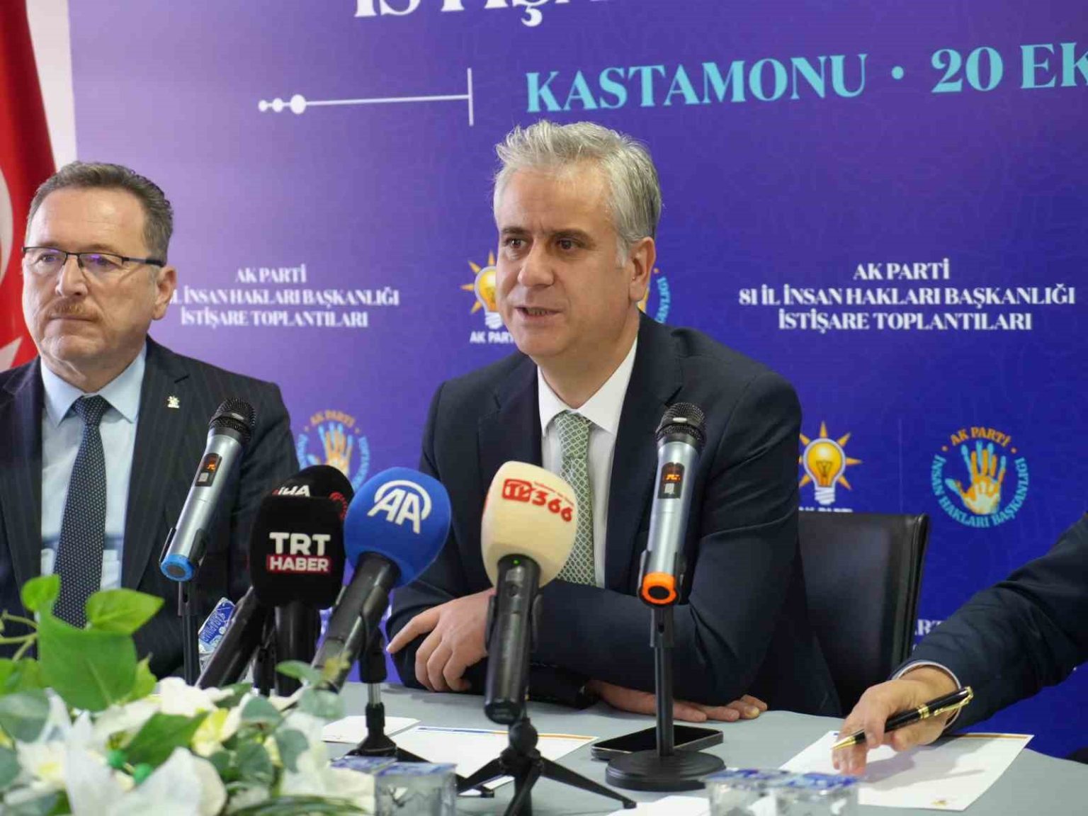 ak-parti-genel-baskan-yardimcisi-yalcin-kibrisin-turkiye-iliskilerini-her-turlu-iliskilerinden-aziz-tutacagina-inaniyoruz