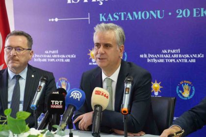 ak-parti-genel-baskan-yardimcisi-yalcin-kibrisin-turkiye-iliskilerini-her-turlu-iliskilerinden-aziz-tutacagina-inaniyoruz