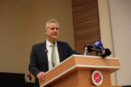 ak-parti-genel-baskan-yardimcisi-yalcin-turkiye-nadir-toprak-elementlerini-kendisi-isleyip-dunyaya-satabilirse-turkiye-yuzyili-hayal-olmaz