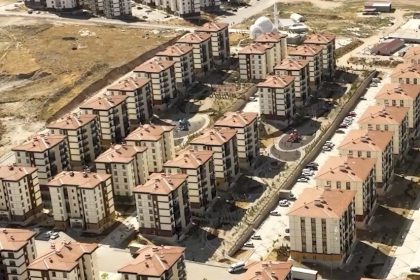 ak-parti-il-baskani-gurhan-albayraktan-toki-aciklamasi