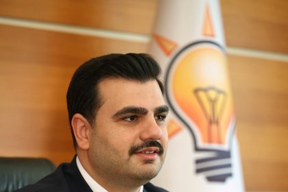 ak-partili-inandan-chpye-tepki-yavru-vatanin-iradesini-istismar-etmeye-kalkiyor