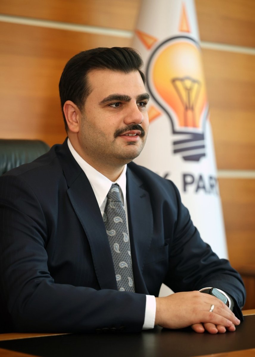 ak-partili-inandan-chpye-tepki-yavru-vatanin-iradesini-istismar-etmeye-kalkiyor