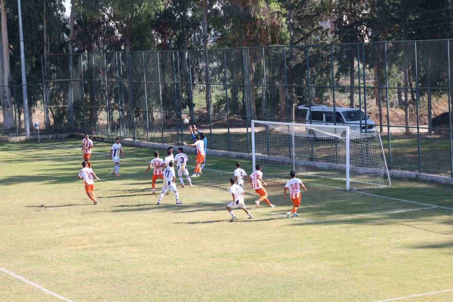 akdeniz-belediye-spor-yine-kazandi