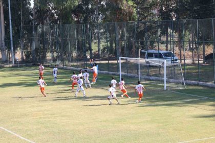 akdeniz-belediye-spor-yine-kazandi