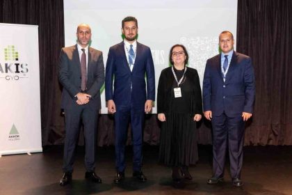 akis-gyo-ve-greendeks-is-birligiyle-avm-sektorunde-esg-donemi-basliyor