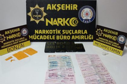 aksehirde-uyusturucu-operasyonu