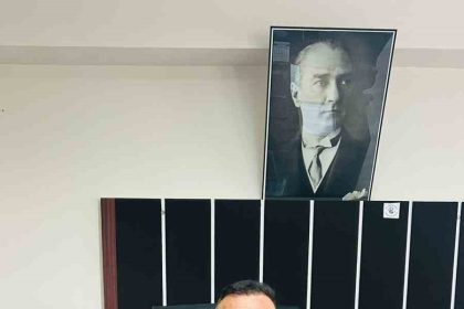 alapli-devlet-hastanesi-muduru-karakus-gorevine-basladi