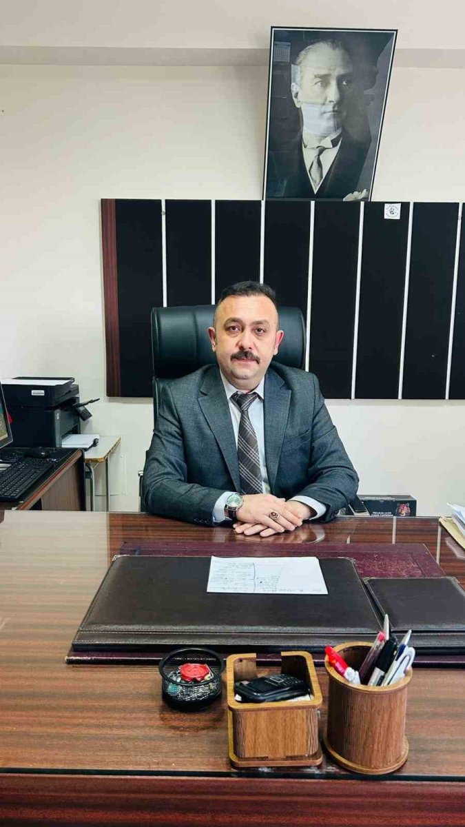 alapli-devlet-hastanesi-muduru-karakus-gorevine-basladi
