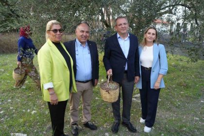 ali-ucar-zeytinyaginda-hedef-markalasmak