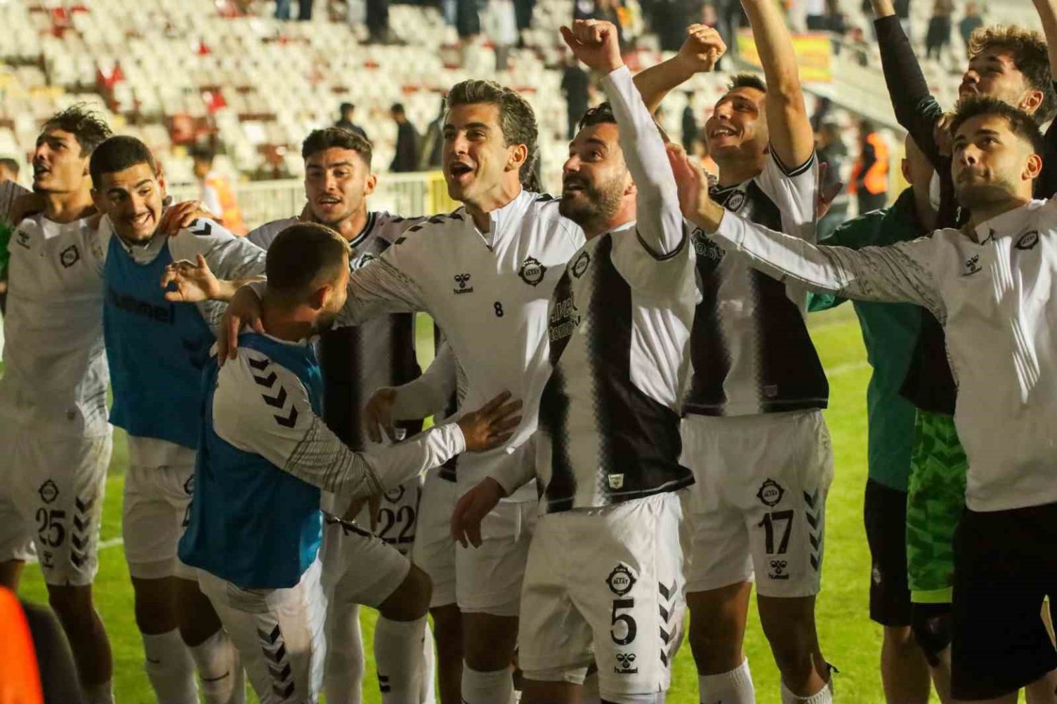altay-dusme-hattindan-kurtuldu