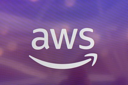 amazon-web-services-coktu-milyonlarca-kullanici-etkilendi