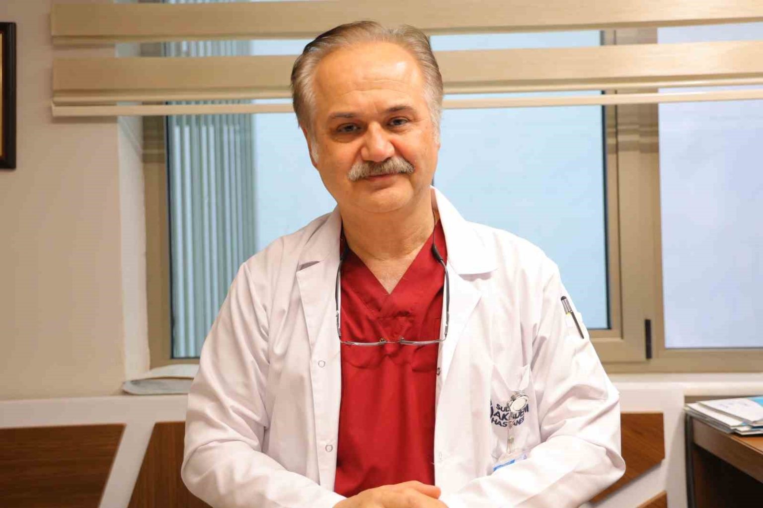 ameliyathanede-turku-ve-uzun-hava