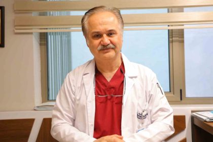 ameliyathanede-turku-ve-uzun-hava