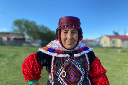 anadoludakiler-belgeselinde-serhatin-bereketi-ve-emegi-ekranlara-tasindi