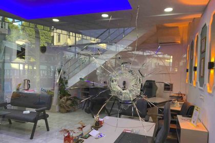 antalyada-silahli-kavga-2-olu-1-yarali