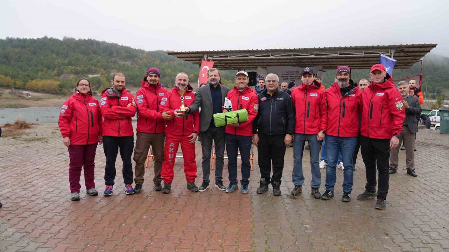 arama-kurtarma-ekipleri-ericek-adrenalin-parkta-yaristi