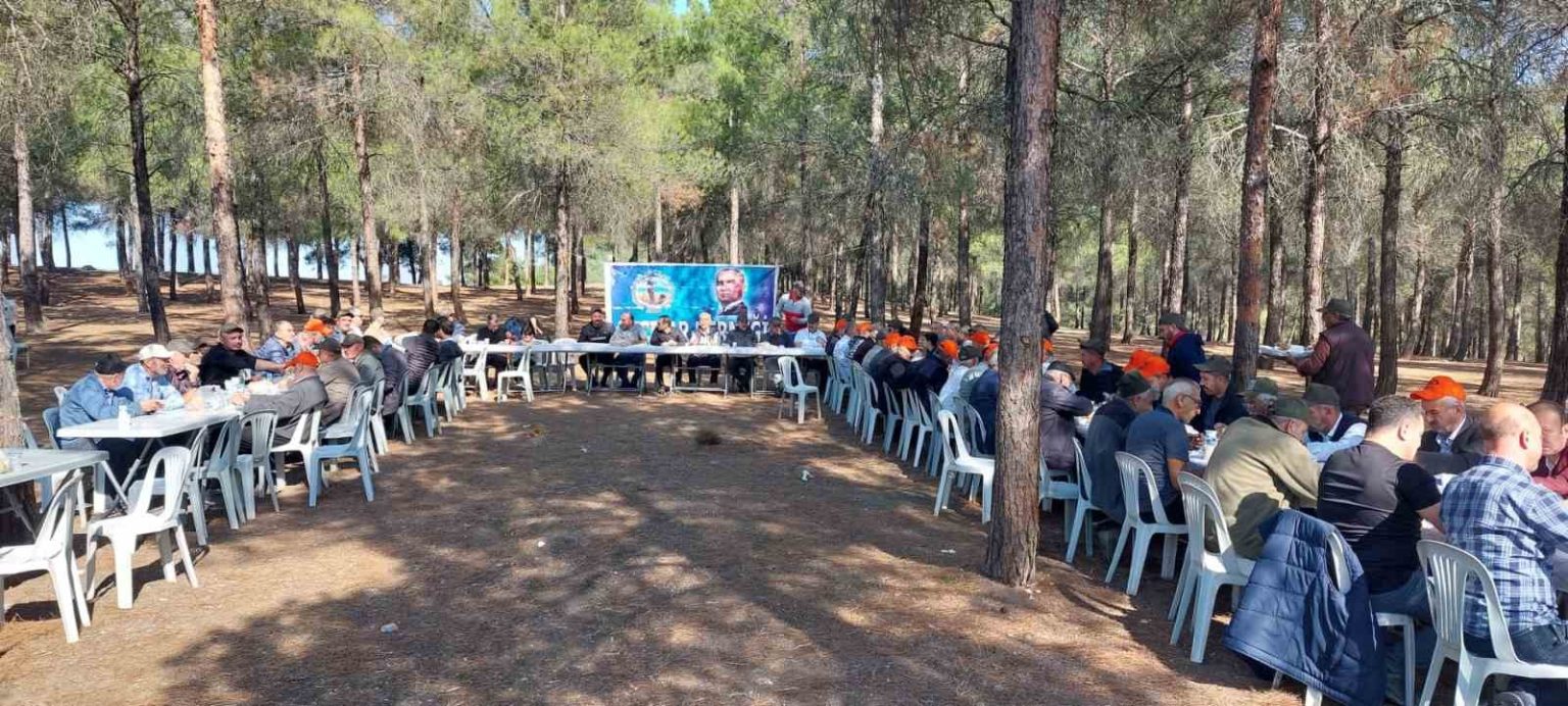 avcilardan-yeni-sezona-hazirlik