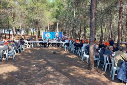 avcilardan-yeni-sezona-hazirlik