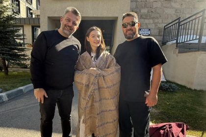 ay-yolanin-ehramhayranligi