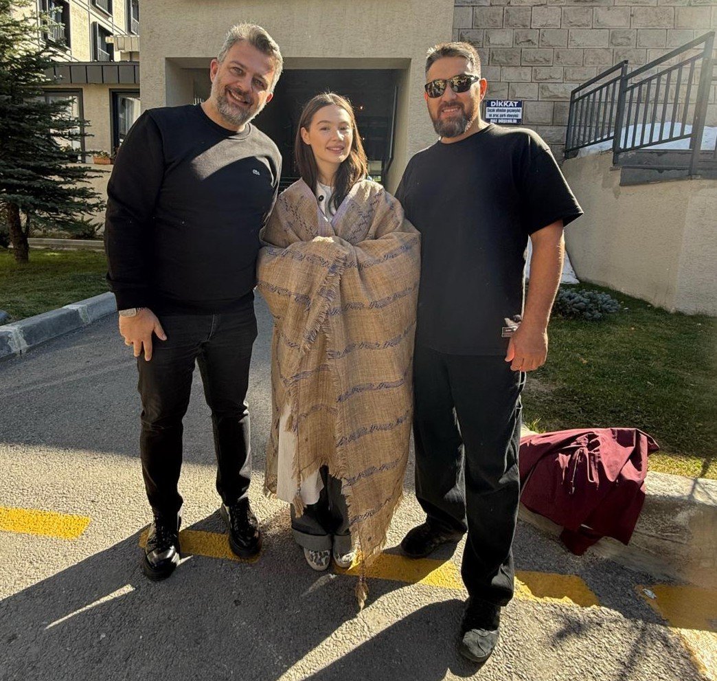 ay-yolanin-ehramhayranligi