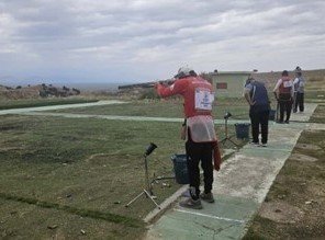 aydinda-cumhuriyet-bayrami-spor-etkinlikleri-suruyor