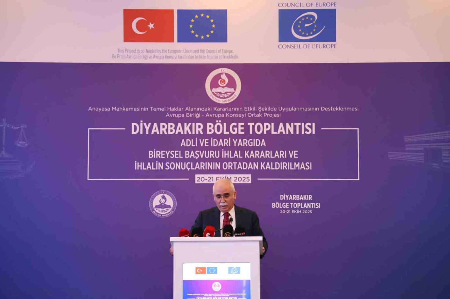 aymye-13-yilda-702-bin-bireysel-basvuru-yapildi