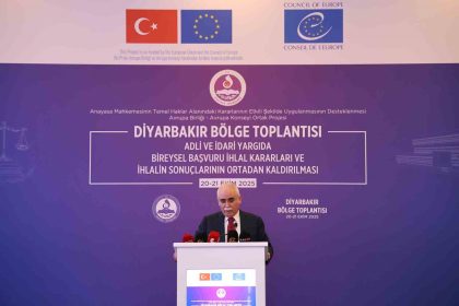 aymye-13-yilda-702-bin-bireysel-basvuru-yapildi