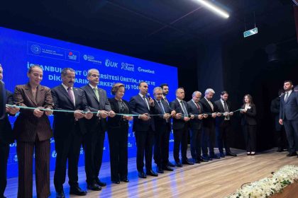 bakan-kacir-kritik-alanlarda-disa-bagimliligi-azaltacagiz