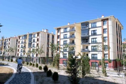 bakan-kurum-500-bin-konutu-daha-milletimizle-bulusturacagiz