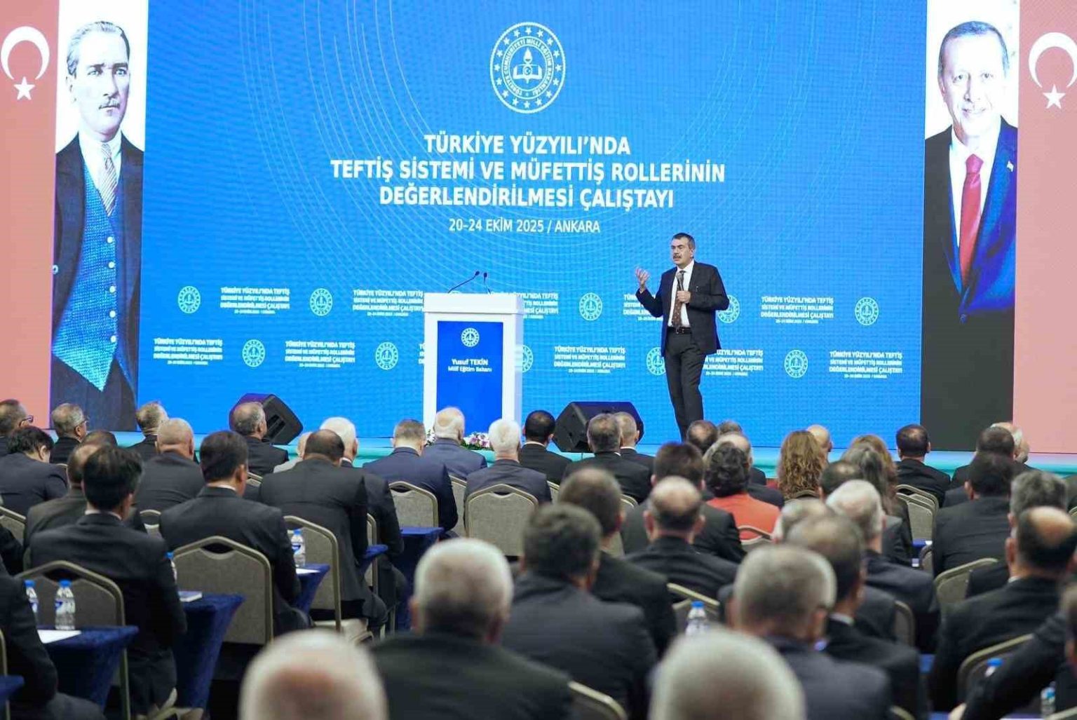 bakan-tekin-egitim-kalitesinin-surekli-iyilestirilmesine-imkan-veren-bir-teftis-sisteminin-yapilandirilmasini-kiymetli-buluyoruz