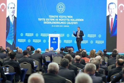 bakan-tekin-egitim-kalitesinin-surekli-iyilestirilmesine-imkan-veren-bir-teftis-sisteminin-yapilandirilmasini-kiymetli-buluyoruz