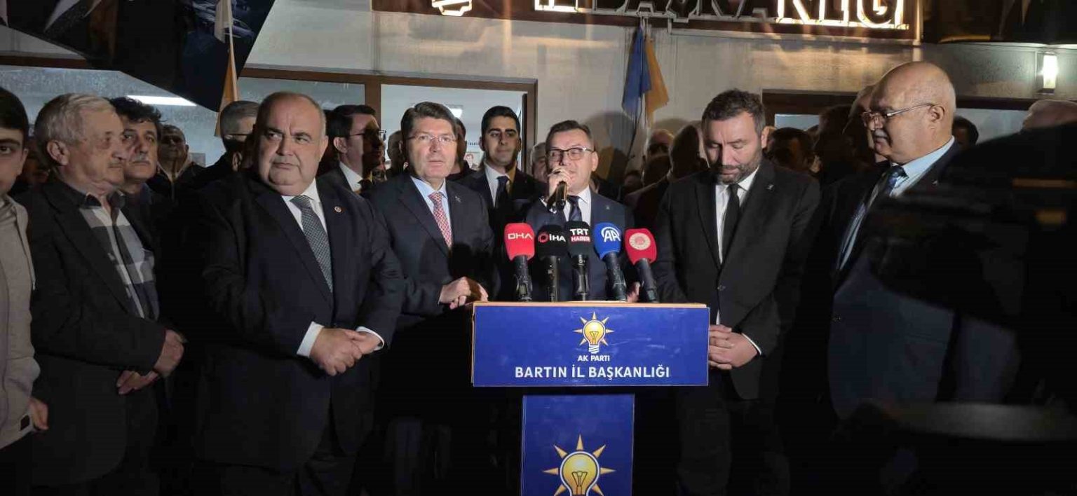 bakan-tunctan-chpli-basarira-tepki