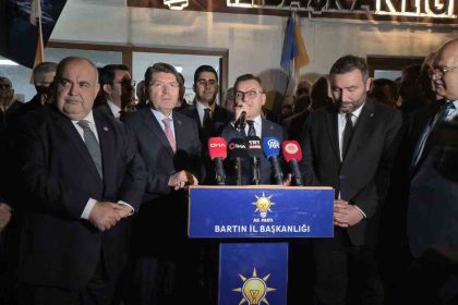 bakan-tunctan-chpli-basarira-tepki