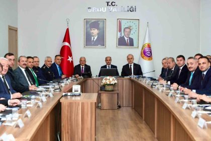 bakan-yardimcisi-aktas-ordu-2026da-sahipsiz-hayvanlar-konusunda-daha-iyi-durumda-olacak