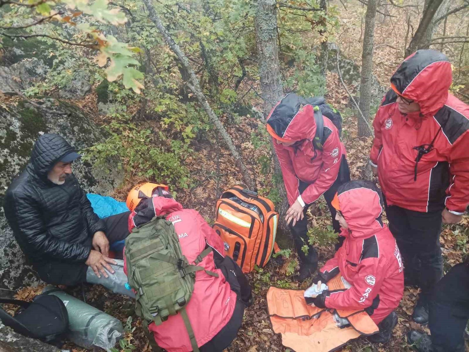 bakuttan-gercegi-aratmayan-tatbikat