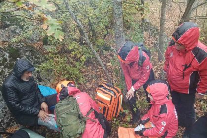 bakuttan-gercegi-aratmayan-tatbikat