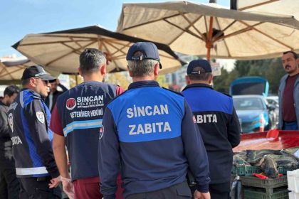 balik-tezgahlarina-zabita-ekipleri-tarafindan-siki-denetim