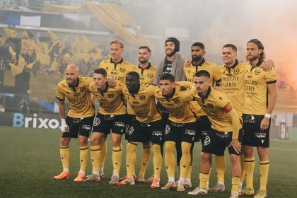 balikci-koyu-takimi-mjallby-isvec-ligi-sampiyonu-oldu