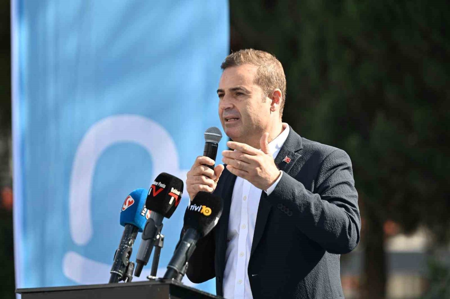 balikesir-buyuksehirden-sut-sogutma-tanki-ve-arac-ustu-tasima-tanki-destegi