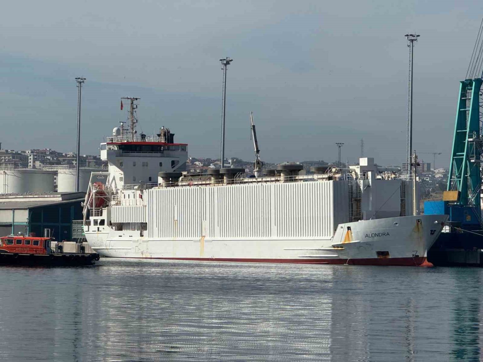 bandirma-ahir-kokulu-gunlerine-geri-dondu