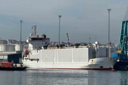 bandirma-ahir-kokulu-gunlerine-geri-dondu