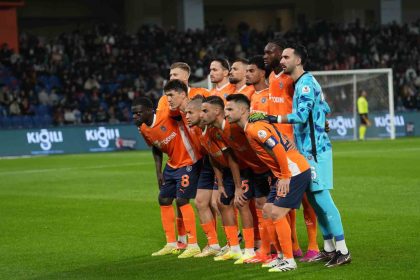 basaksehir-super-ligde-en-kotu-sezon-baslangicini-tekrarladi