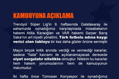 basaksehirden-galatasaray-macinin-hakemlerine-sert-tepki