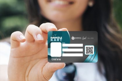 basiskele-kart-ilce-sakinlerine-bircok-alanda-avantaj-saglayacak