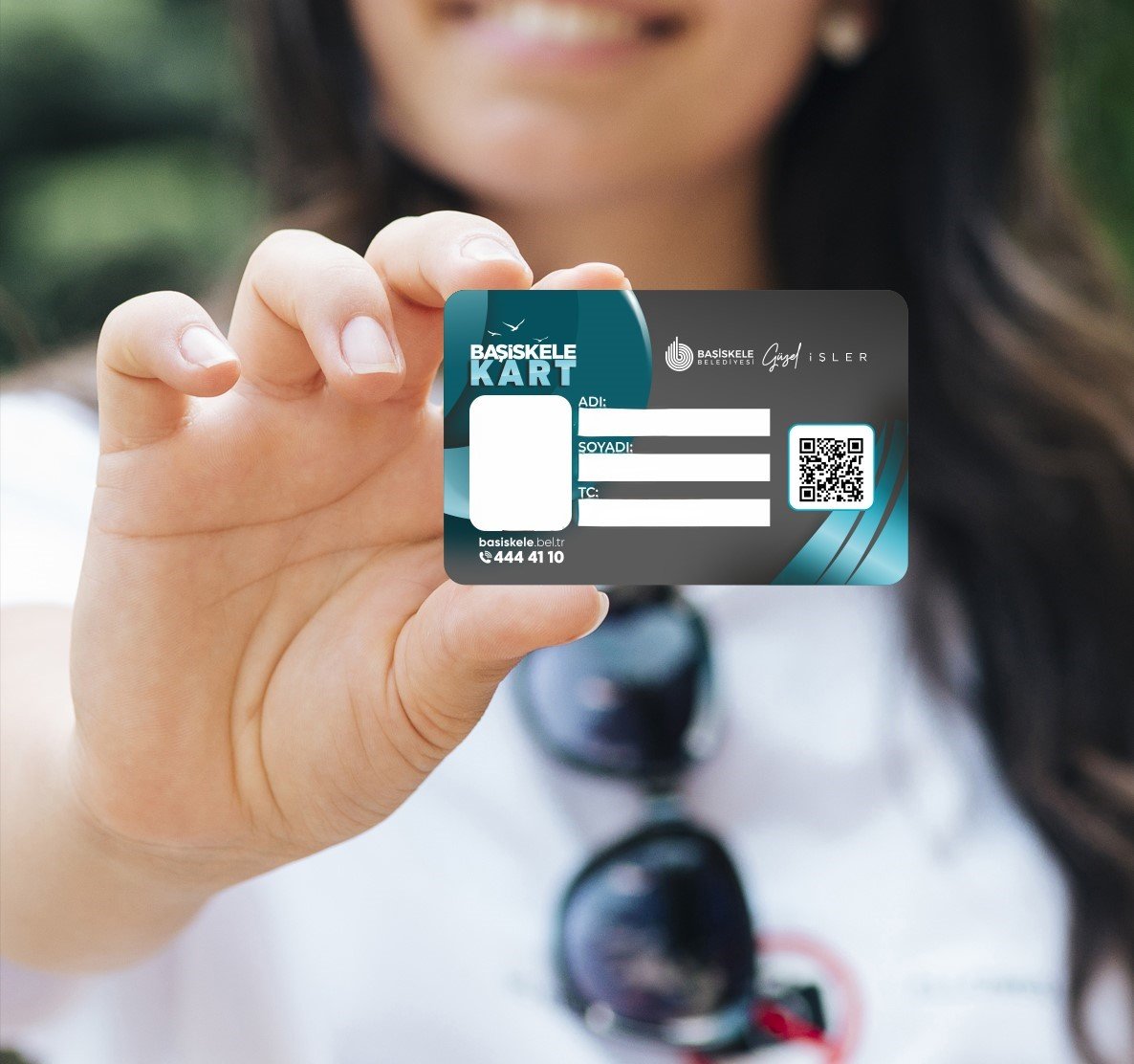 basiskele-kart-ilce-sakinlerine-bircok-alanda-avantaj-saglayacak